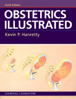 Obstetrics Illustrated.pdf